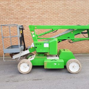 pre-owned-nifty-lift-height-rider-hr12-nde-self-propelled-boom-lift-for-sale