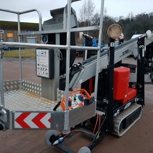 pre-owned-teupen-leo-13gt-tracked-spiderlift-for-sale